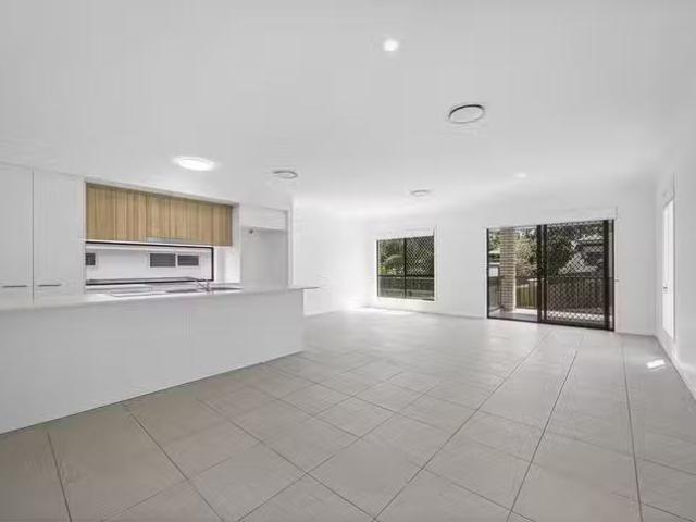 House for rent in Methul, Queensland