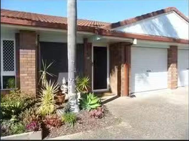Apartment for rent in Toombul, Queensland