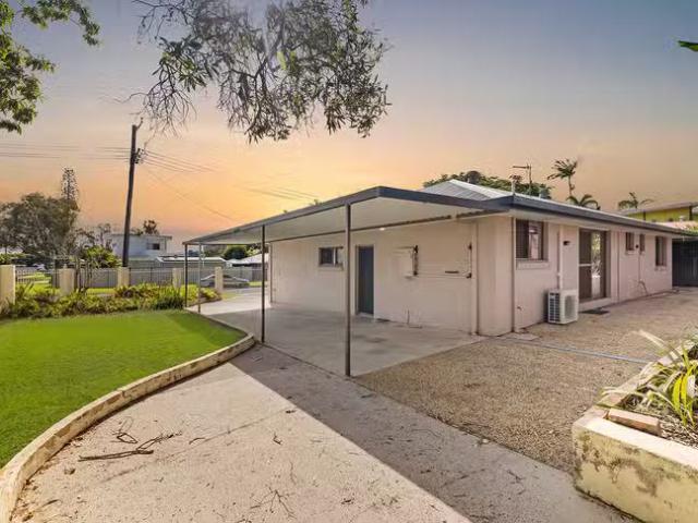 House for rent in Kings Creek, Queensland