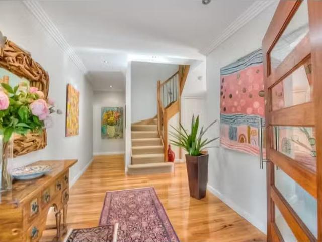 House for rent in Lindfield, New South Wales
