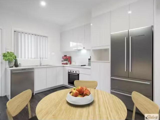 Condo for rent in Sydney, New South Wales