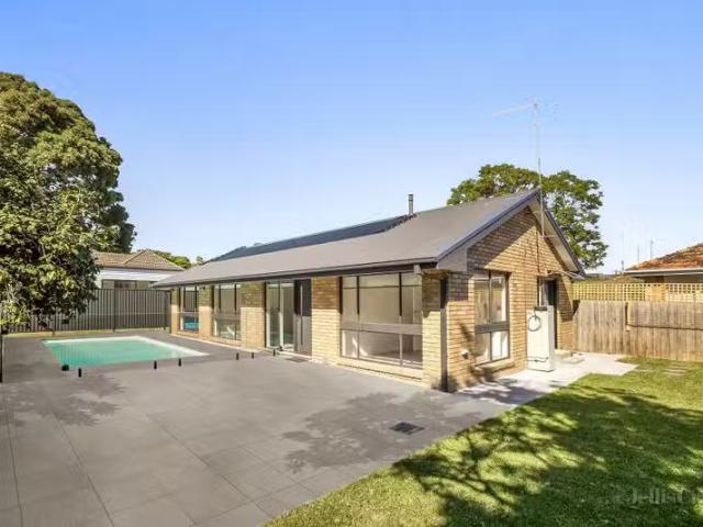 House for rent in Camerons Creek, Victoria