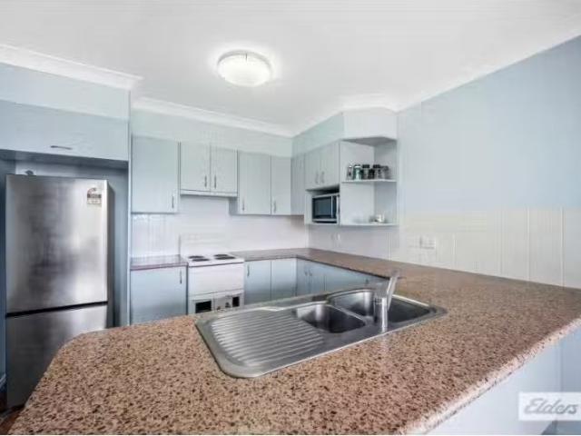 House for rent in Melinga, New South Wales