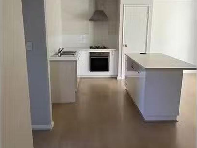 House for rent in Pinjarra, Western Australia