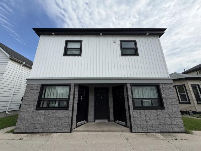 Apartment for rent in St. Thomas, Southwestern Ontario