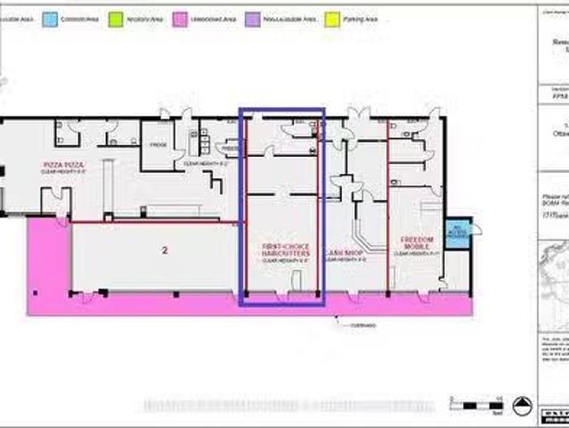 House for rent in Mulhurst Bay, Ontario