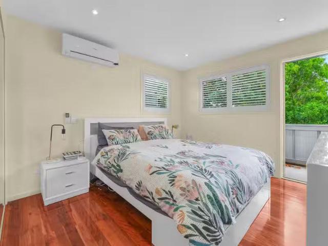 House for rent in Toombul, Queensland