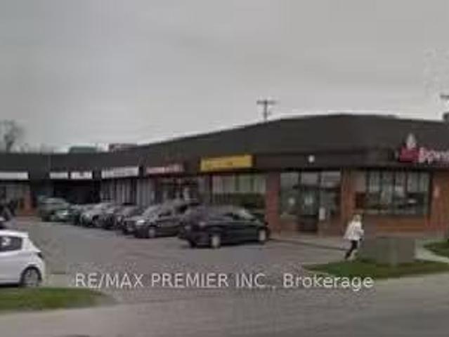 House for rent in Kawartha Lakes, Ontario