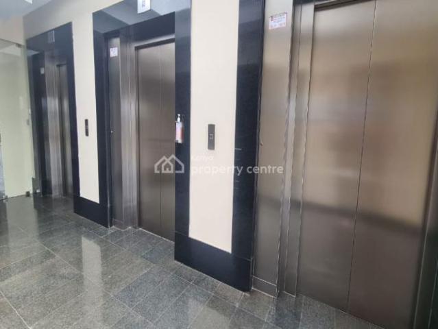 Commercial for rent in Westlands, Nairobi