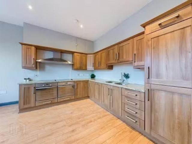 Apartment to rent