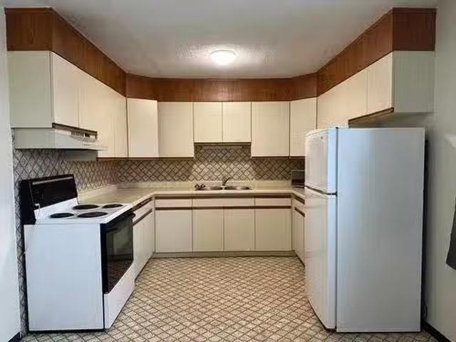 House for rent in Schreiber, Ontario