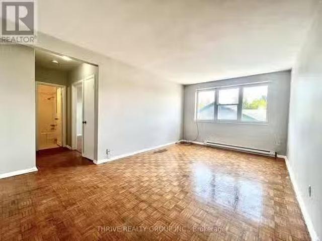 House for rent in Arva, Ontario