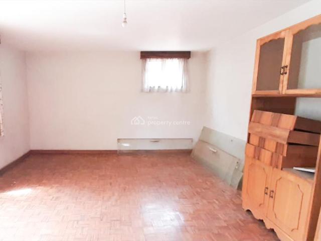 Commercial for rent in Westlands, Nairobi