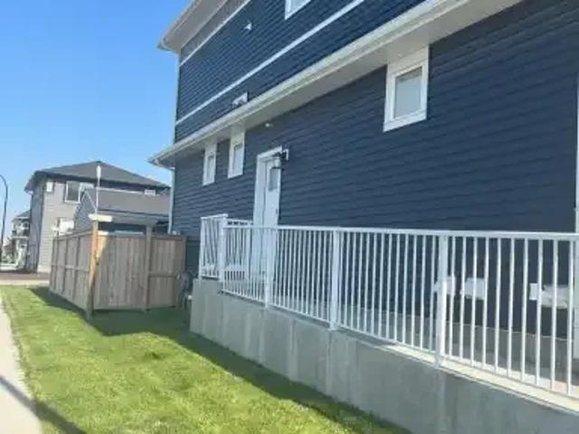 Apartment for rent in Northwest, Alberta