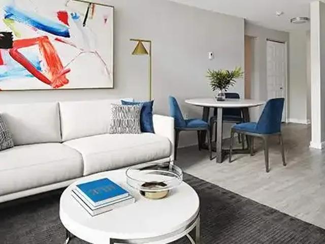 Apartment for rent in Mulhurst Bay, Ontario
