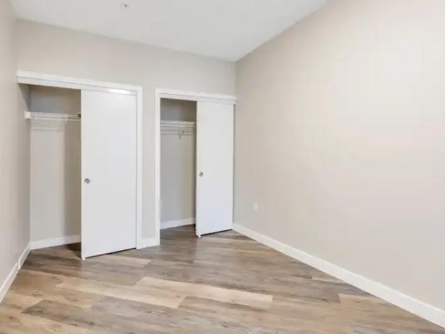 Apartment for rent in Vancouver, British Columbia