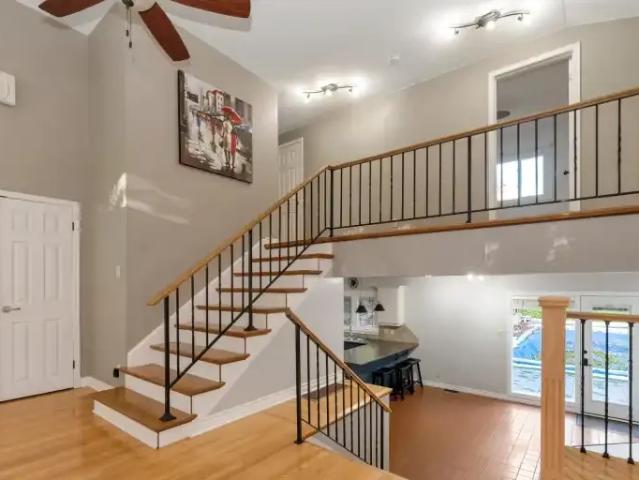 Apartment for rent in Wingham, North Huron