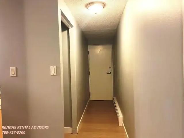 Condo for rent in Wedgewood, Alberta