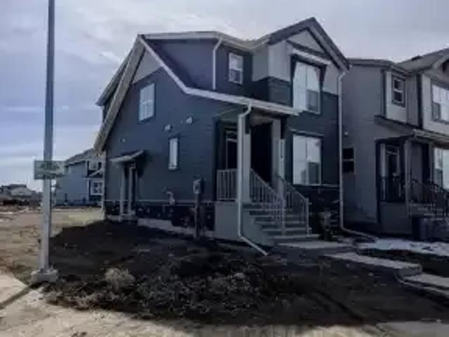 House for rent in Northwest, Alberta