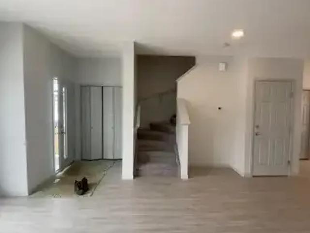 House for rent in Wedgewood, Alberta
