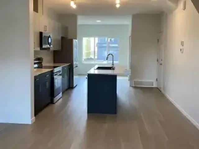 House for rent in Wedgewood, Alberta