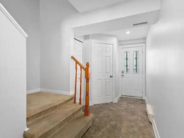 House for rent in Mulhurst Bay, Ontario