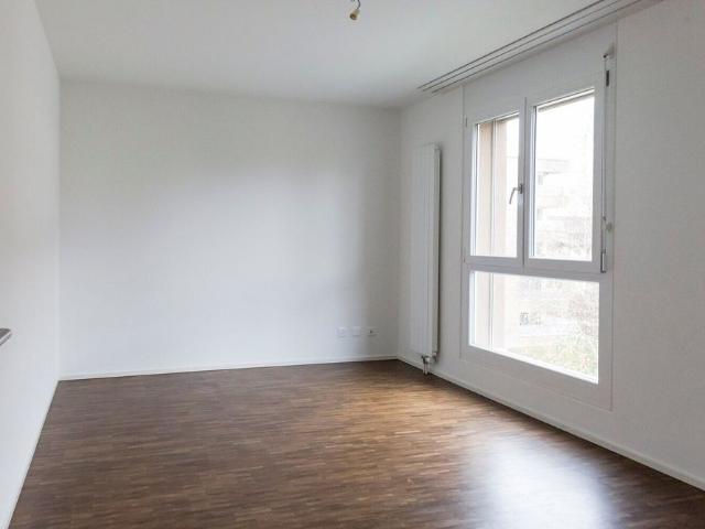 Apartment mieten in Bulle, Freiburg
