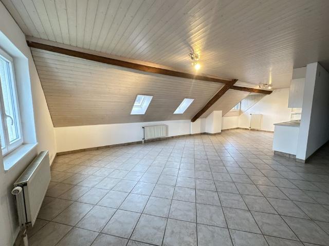 Apartment mieten in Haute-Ajoie, Jura