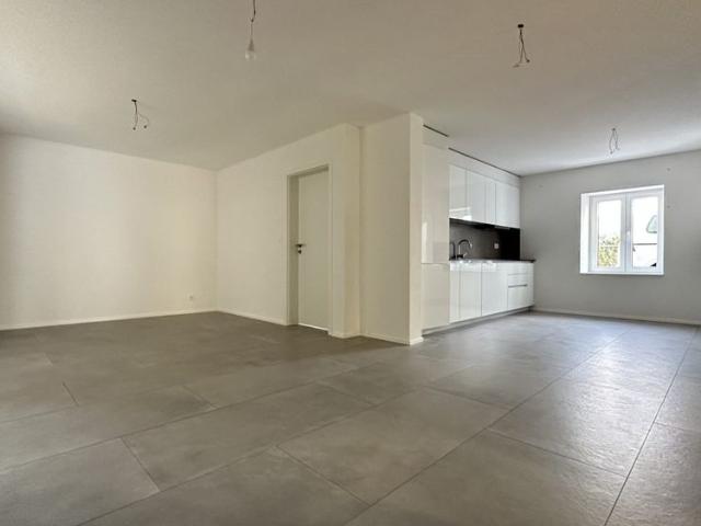 Apartment mieten in Develier, Jura