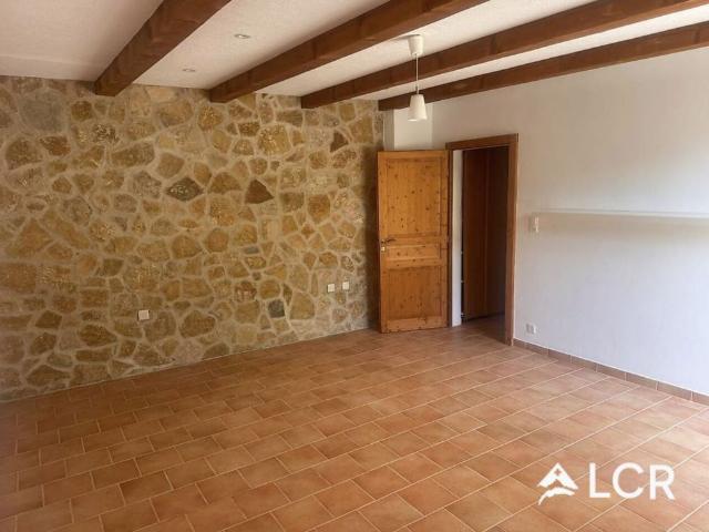 Apartment mieten in Corcelles (NE)