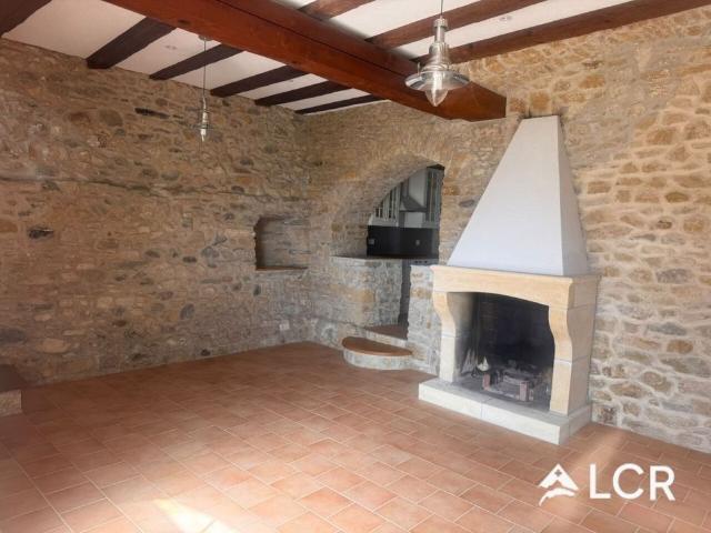 Apartment mieten in Corcelles (NE)