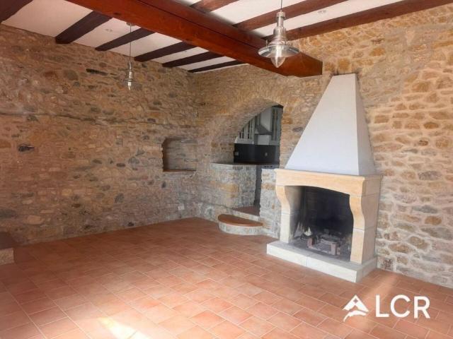Apartment mieten in Corcelles (NE)