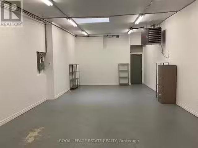 House for rent in Woburn, Ontario