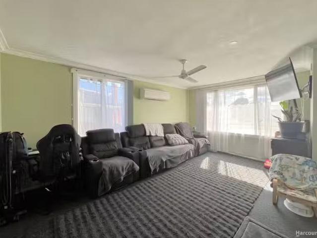 House for rent in George Town, Tasmania
