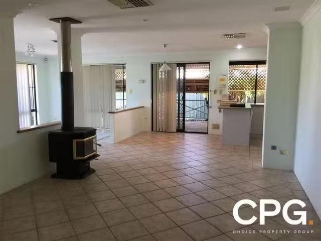House for rent in Camerons Creek, Victoria