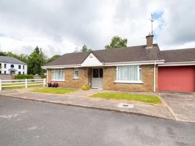 House to rent
