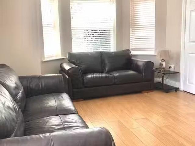 Apartment to rent
