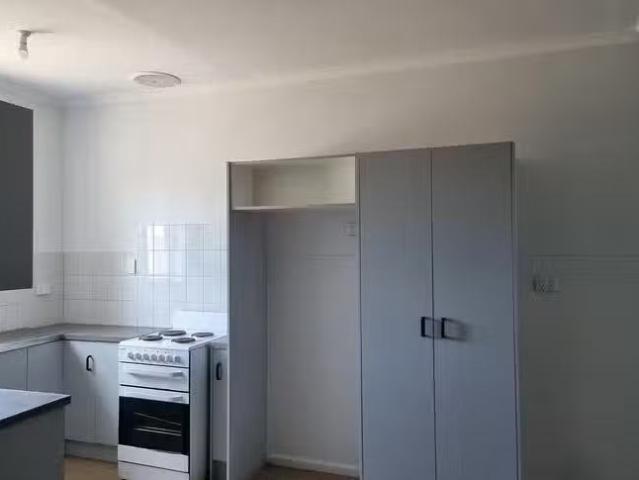 House for rent in Horseshoe Creek, South Australia