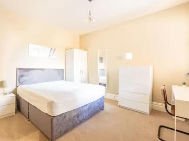 House for rent in New Bilton, Warwickshire