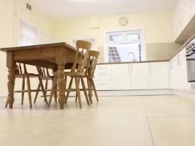 House for rent in Barton Stacey, Hampshire
