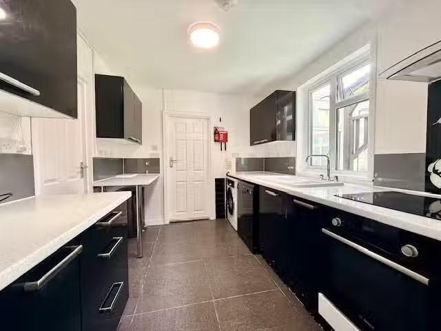 House for rent in Epping