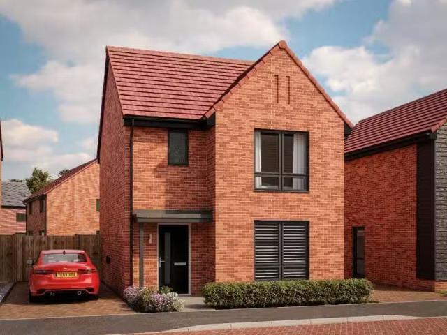 House for rent in Monks Orchard, Kent