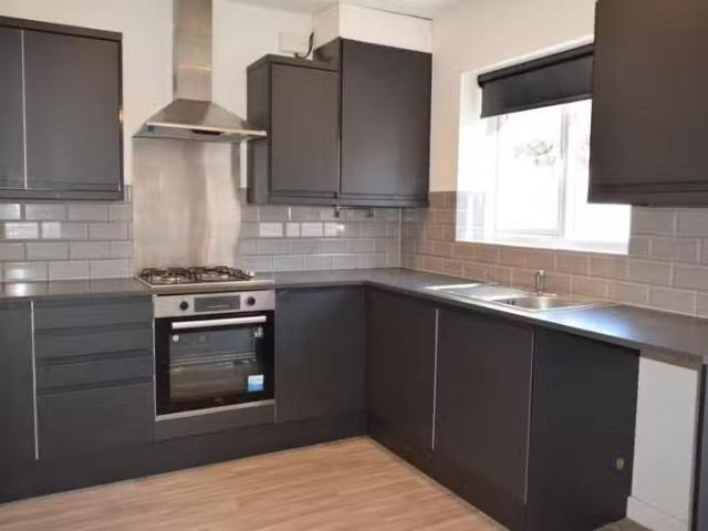 House for rent in Whinny Heights, Blackburn