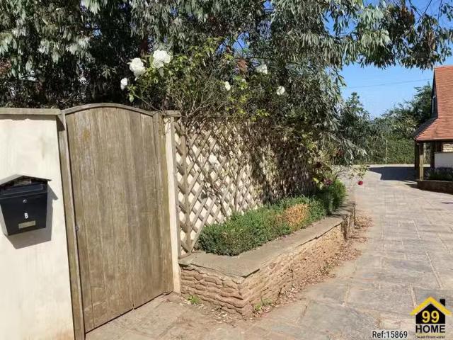 House for rent in Farleigh, Backwell