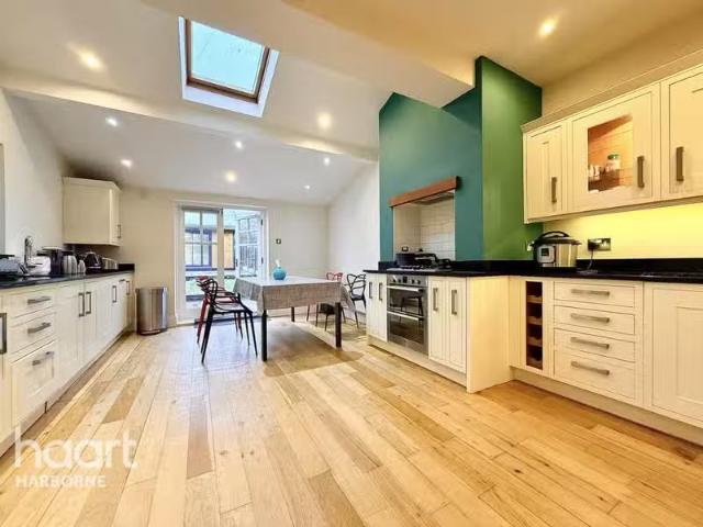 House for rent