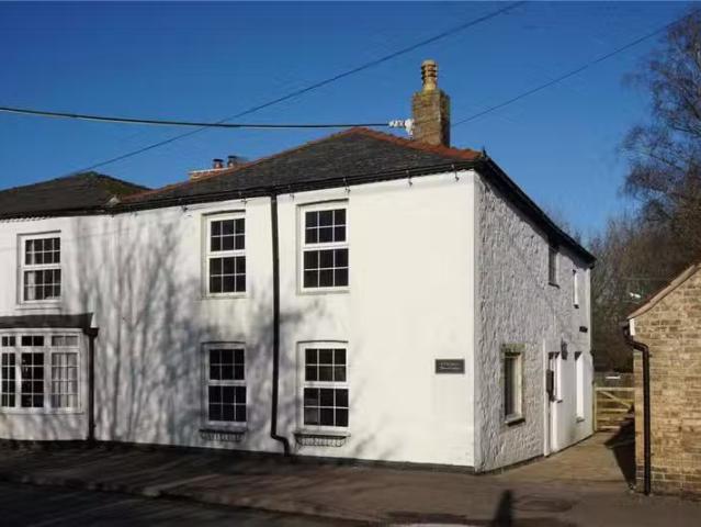 House for rent in Herringswell, West Suffolk