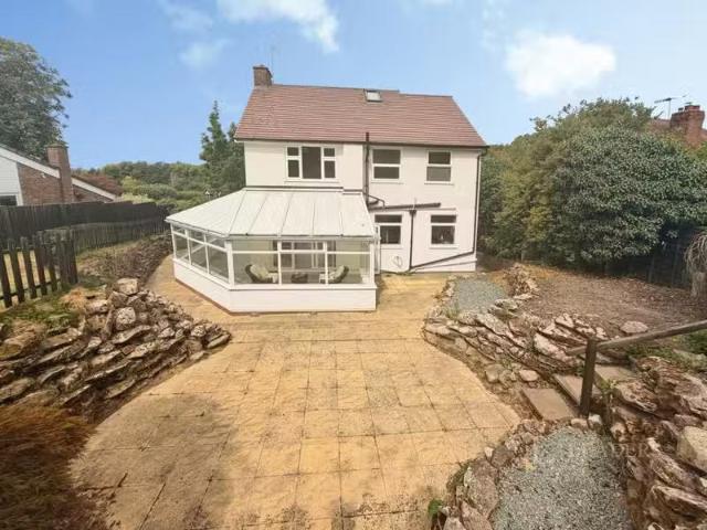 House for rent in Lower Bullingham