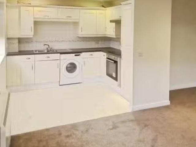House for rent in Fordham Heath, Essex