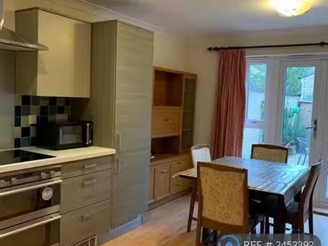 House for rent in Arrington, Cambridgeshire