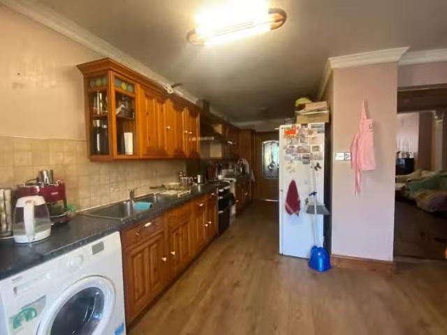House for rent in Somerset
